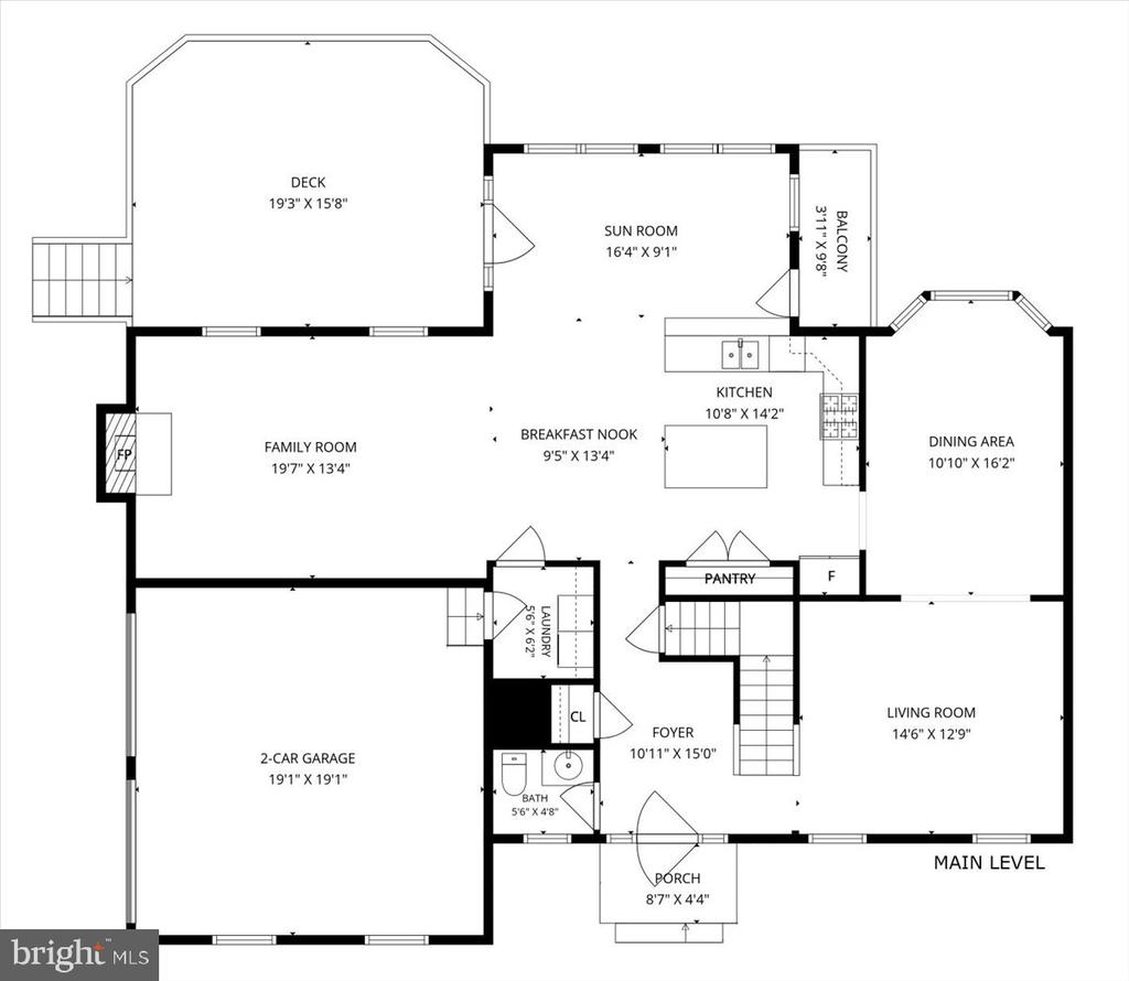 12567 SPILLER LANE