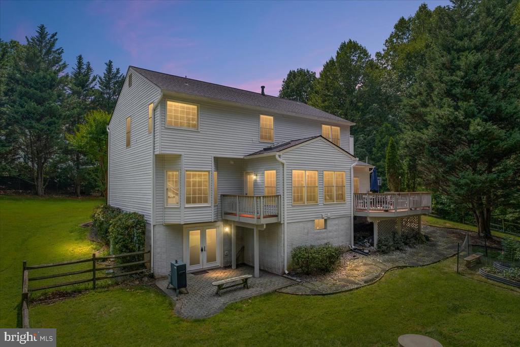 12567 SPILLER LANE