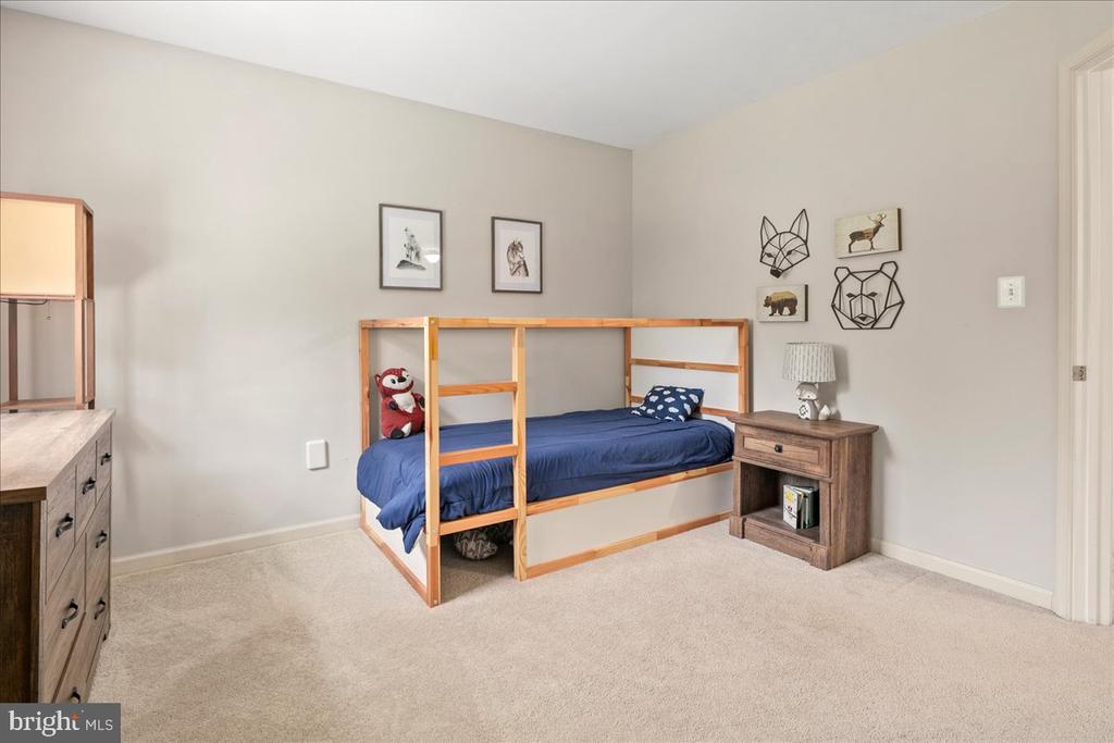12567 SPILLER LANE