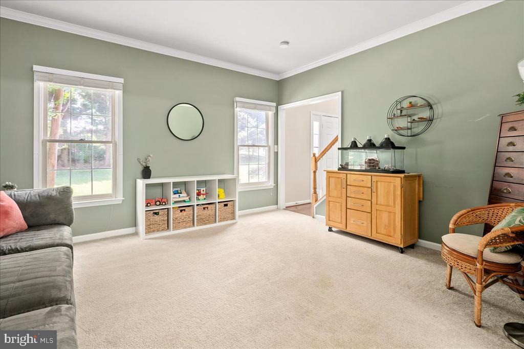 12567 SPILLER LANE
