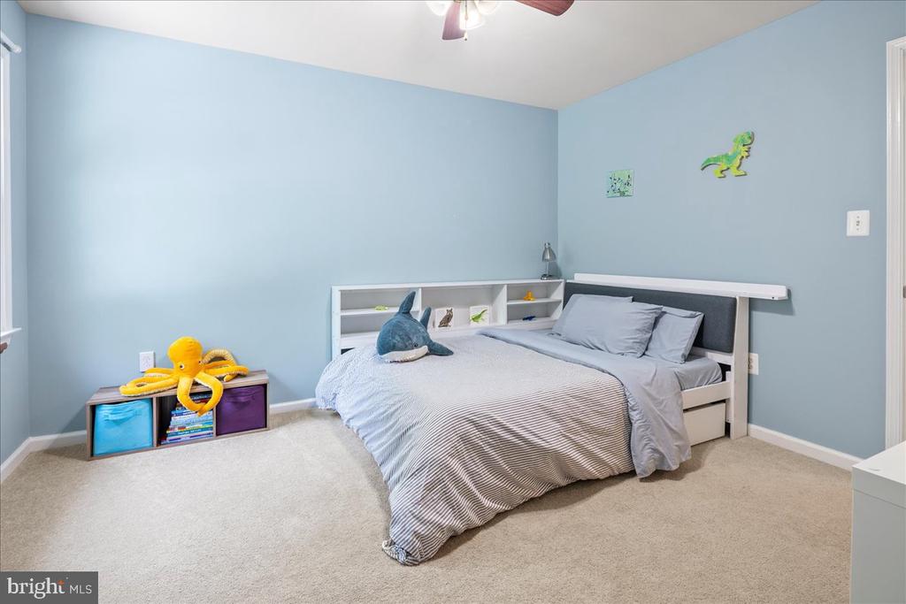 12567 SPILLER LANE