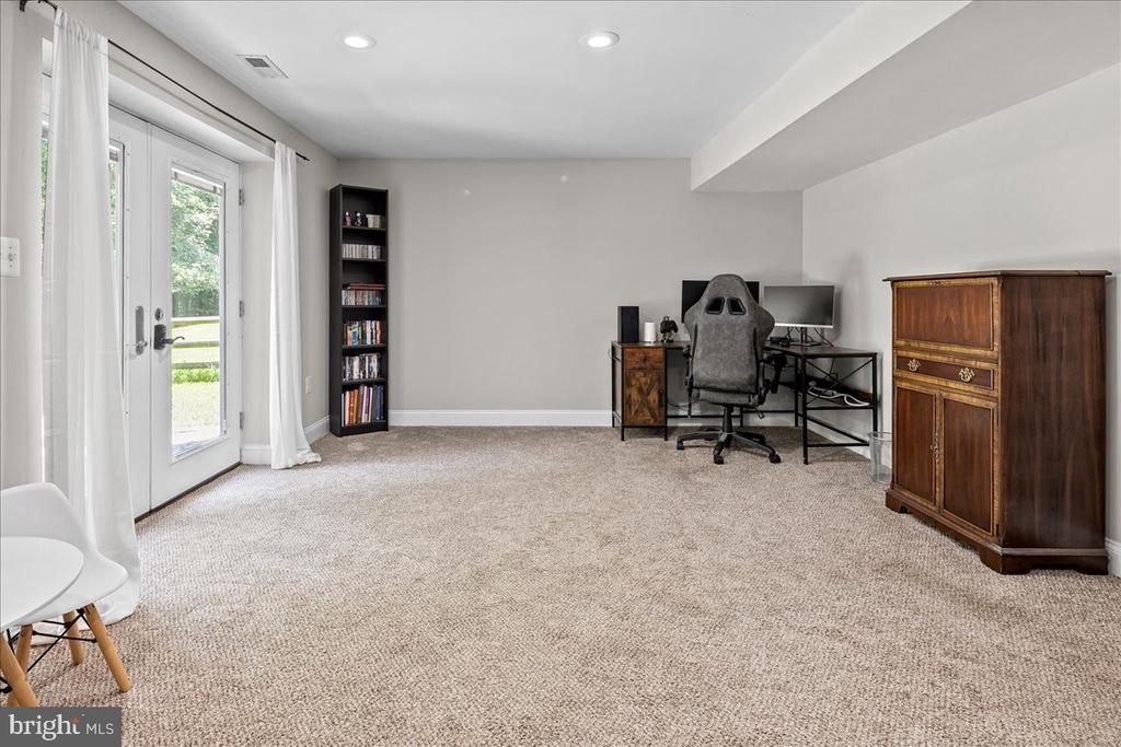 12567 SPILLER LANE