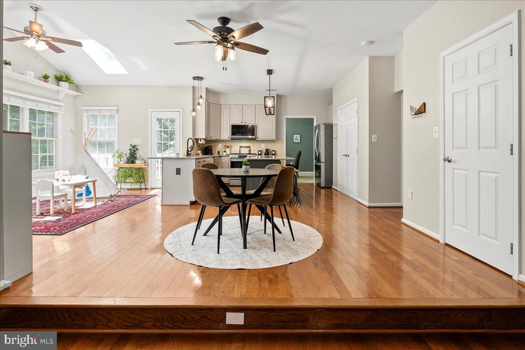 12567 SPILLER LANE