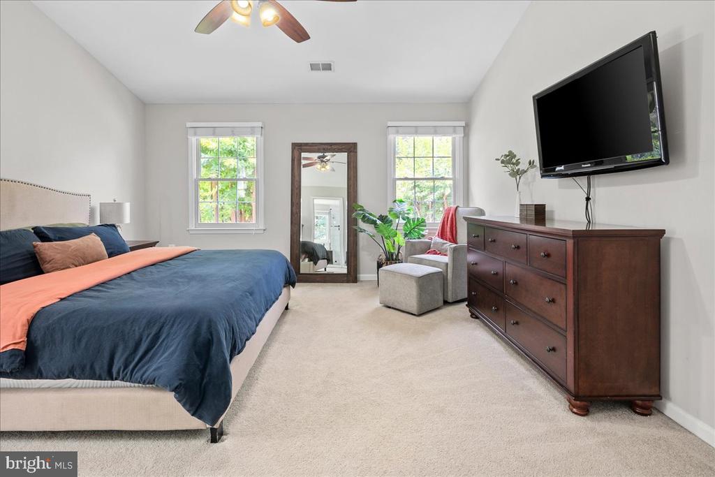 12567 SPILLER LANE