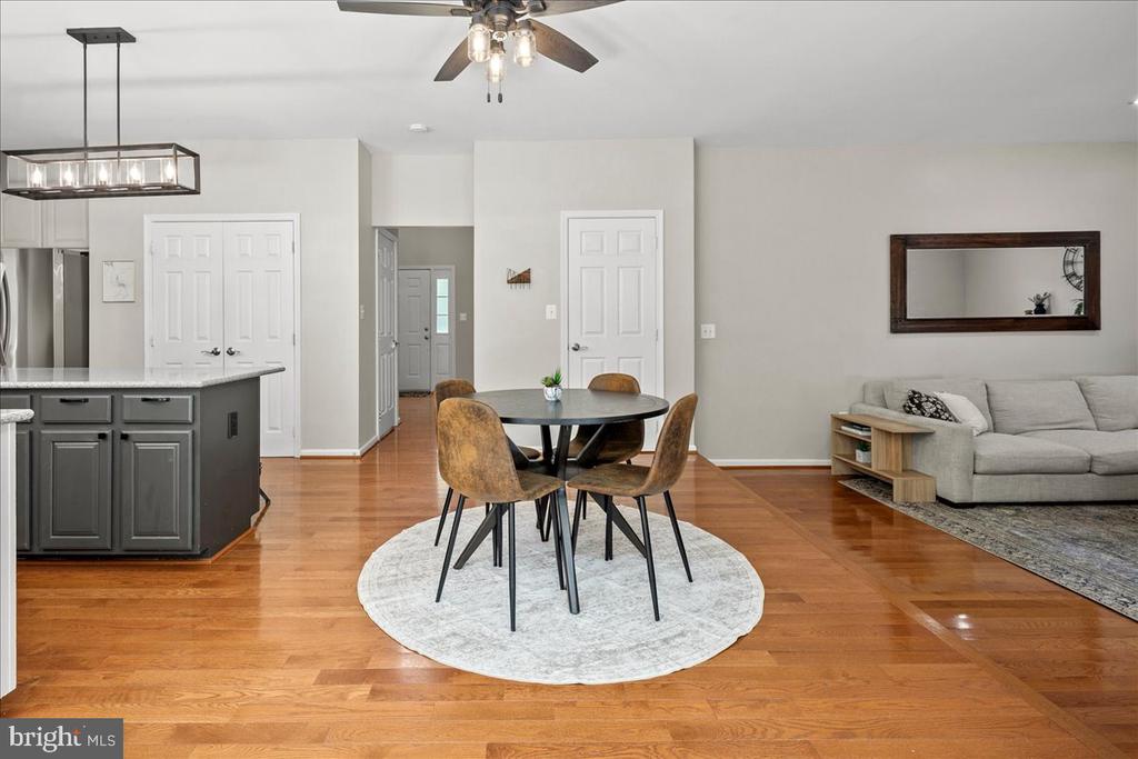12567 SPILLER LANE