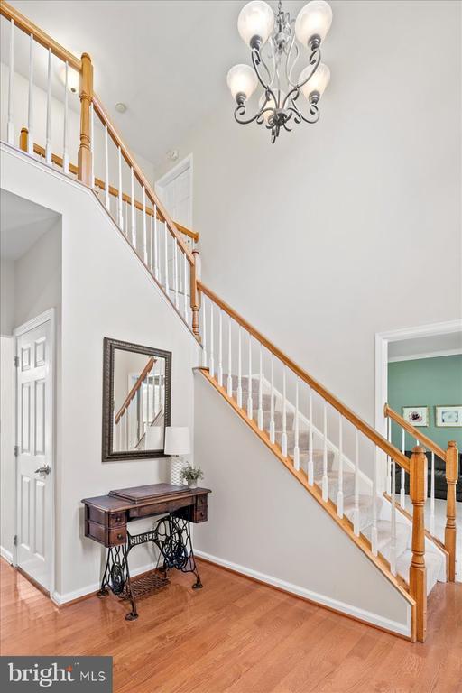 12567 SPILLER LANE
