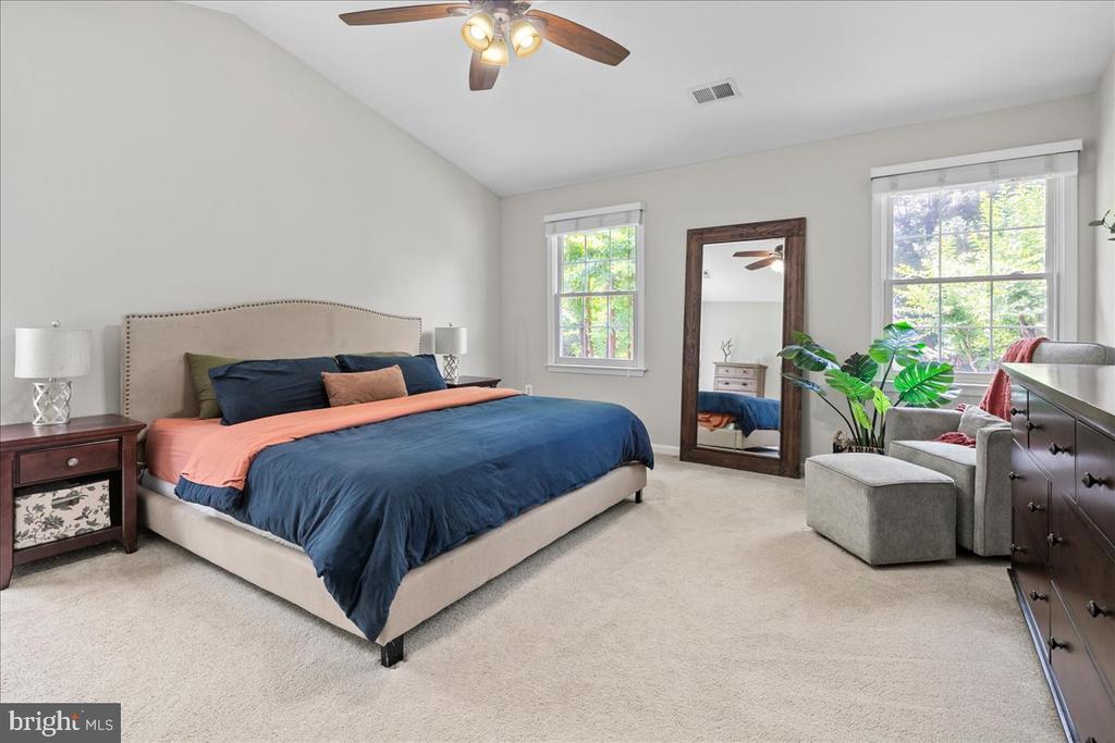 12567 SPILLER LANE