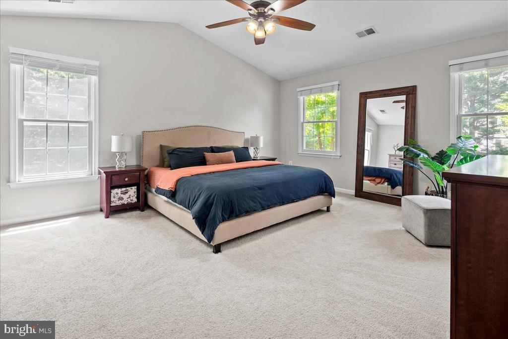 12567 SPILLER LANE
