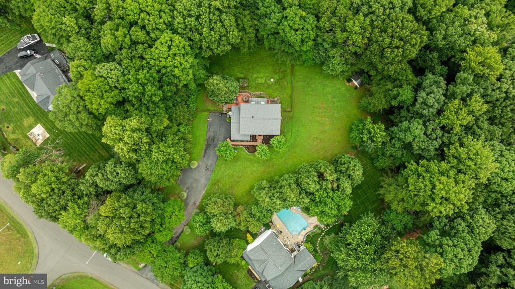 12567 SPILLER LANE