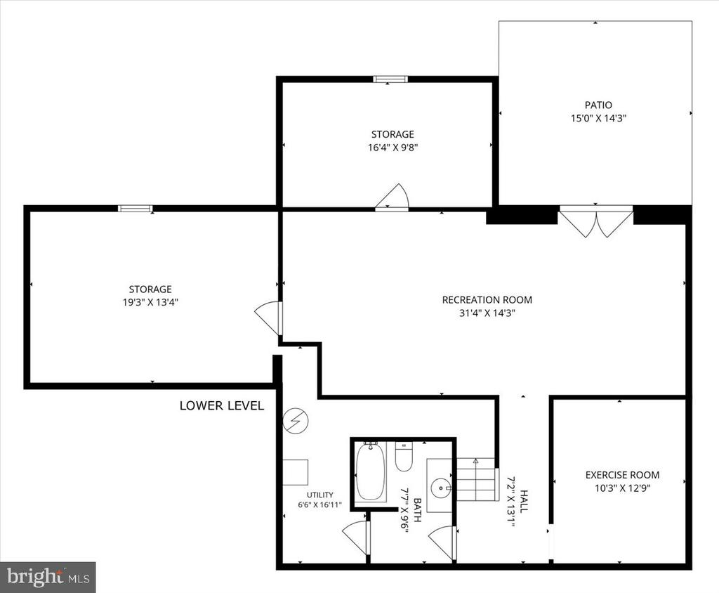 12567 SPILLER LANE