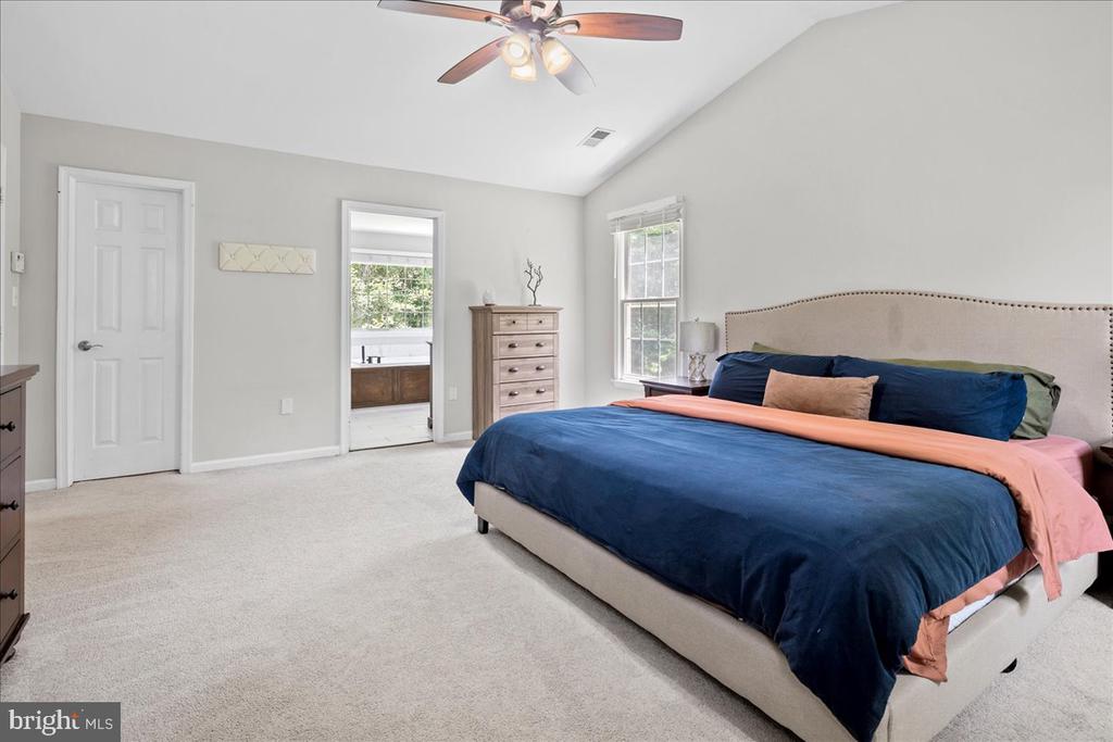 12567 SPILLER LANE