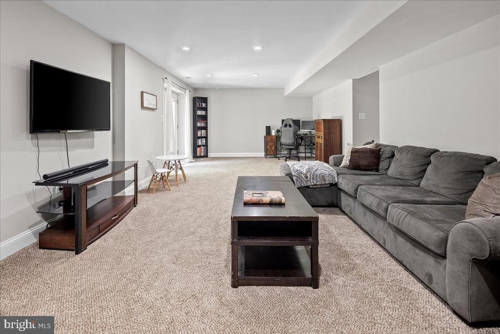 12567 SPILLER LANE