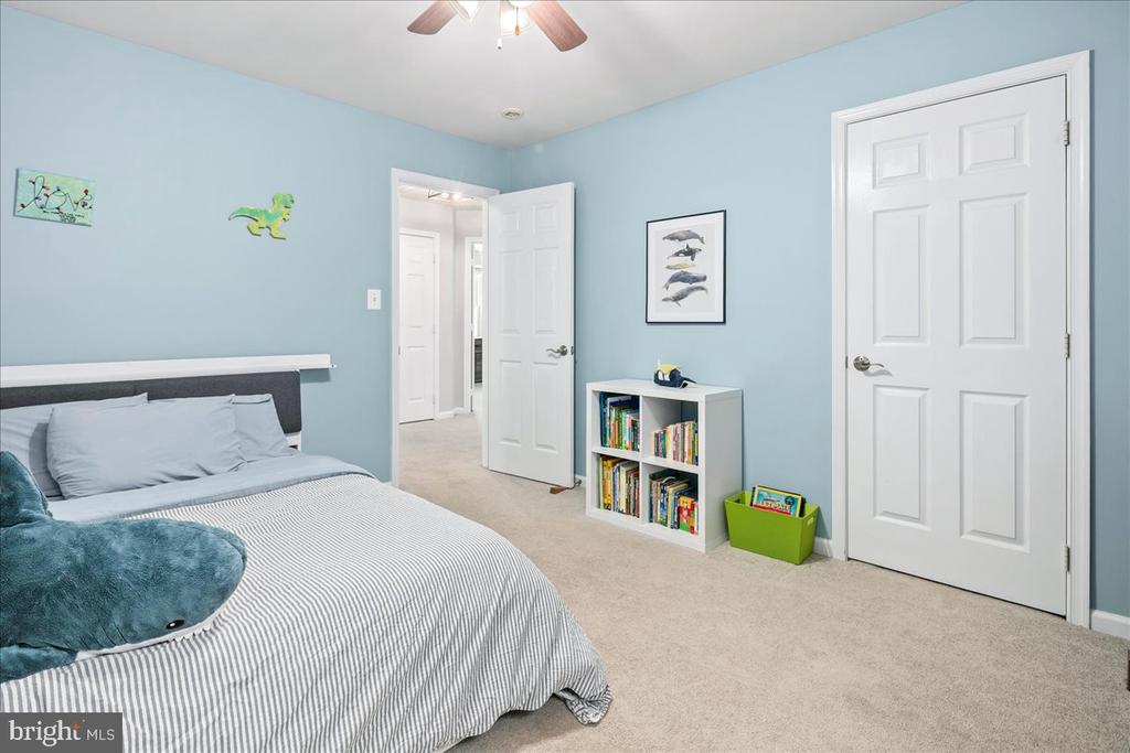 12567 SPILLER LANE