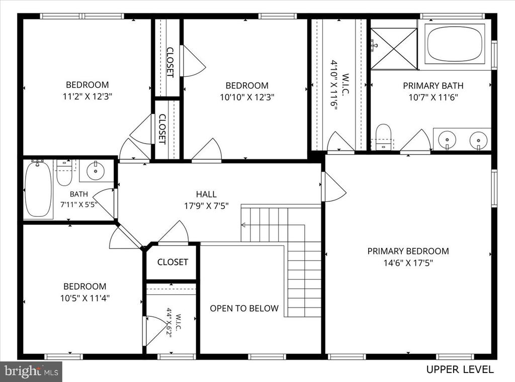 12567 SPILLER LANE