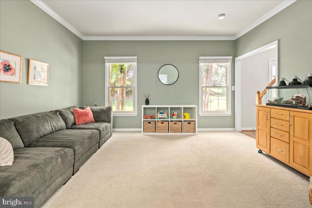 12567 SPILLER LANE