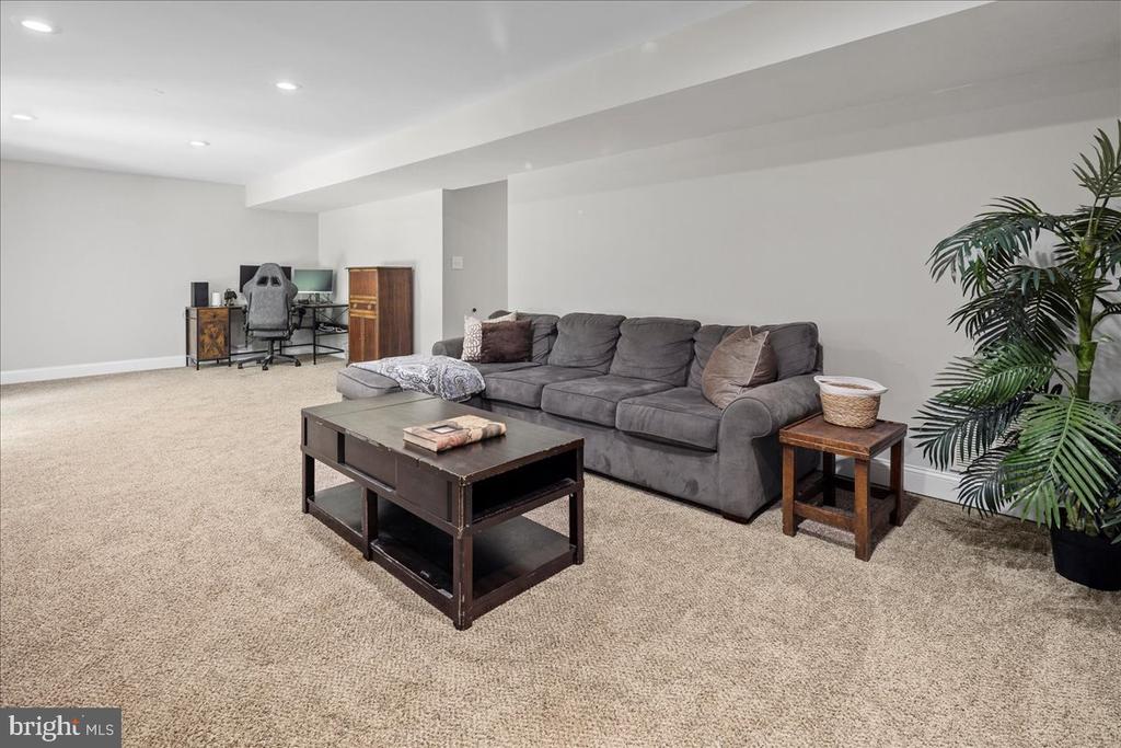 12567 SPILLER LANE