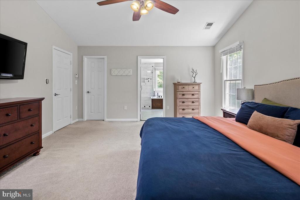 12567 SPILLER LANE
