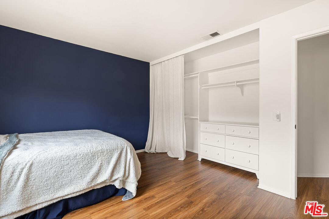 22525 Sherman Way Unit: 203