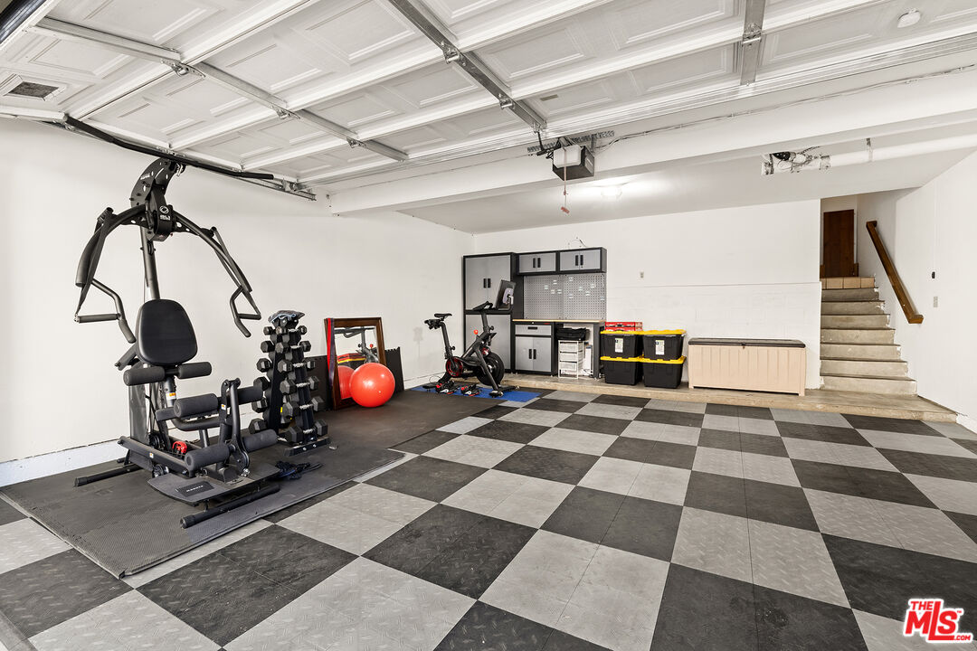 22525 Sherman Way Unit: 203