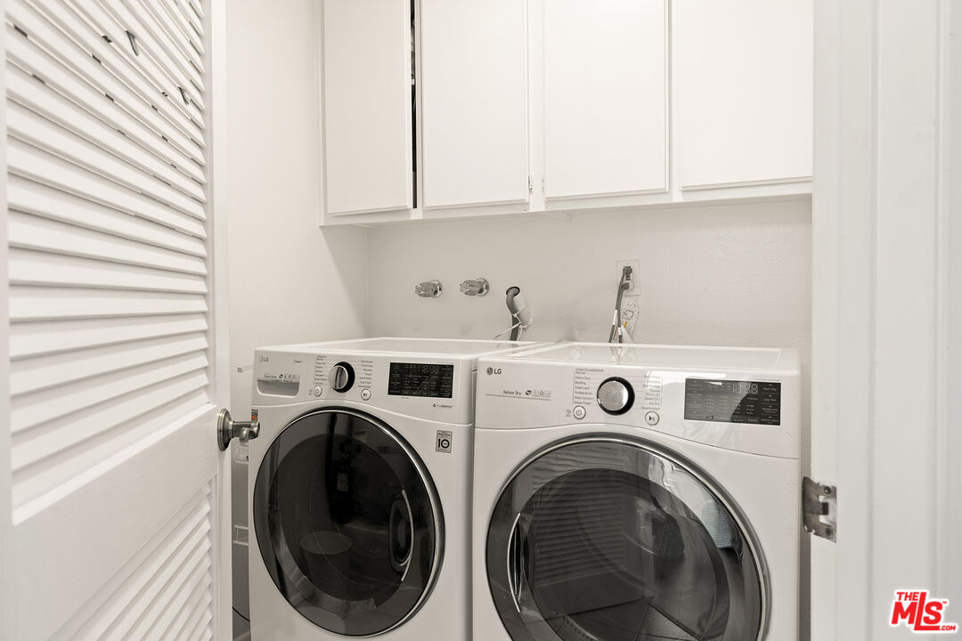 22525 Sherman Way Unit: 203