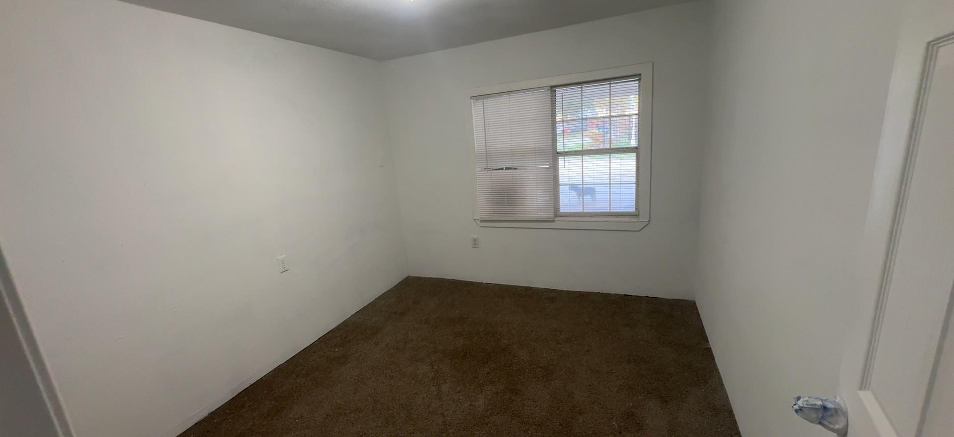 20696 Brazos Drive