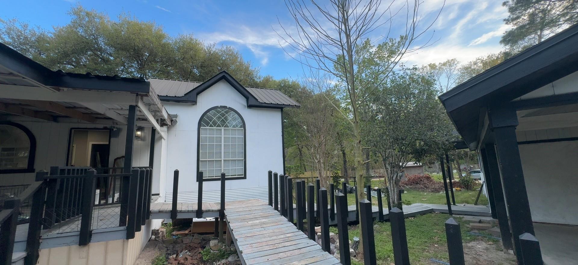 20696 Brazos Drive