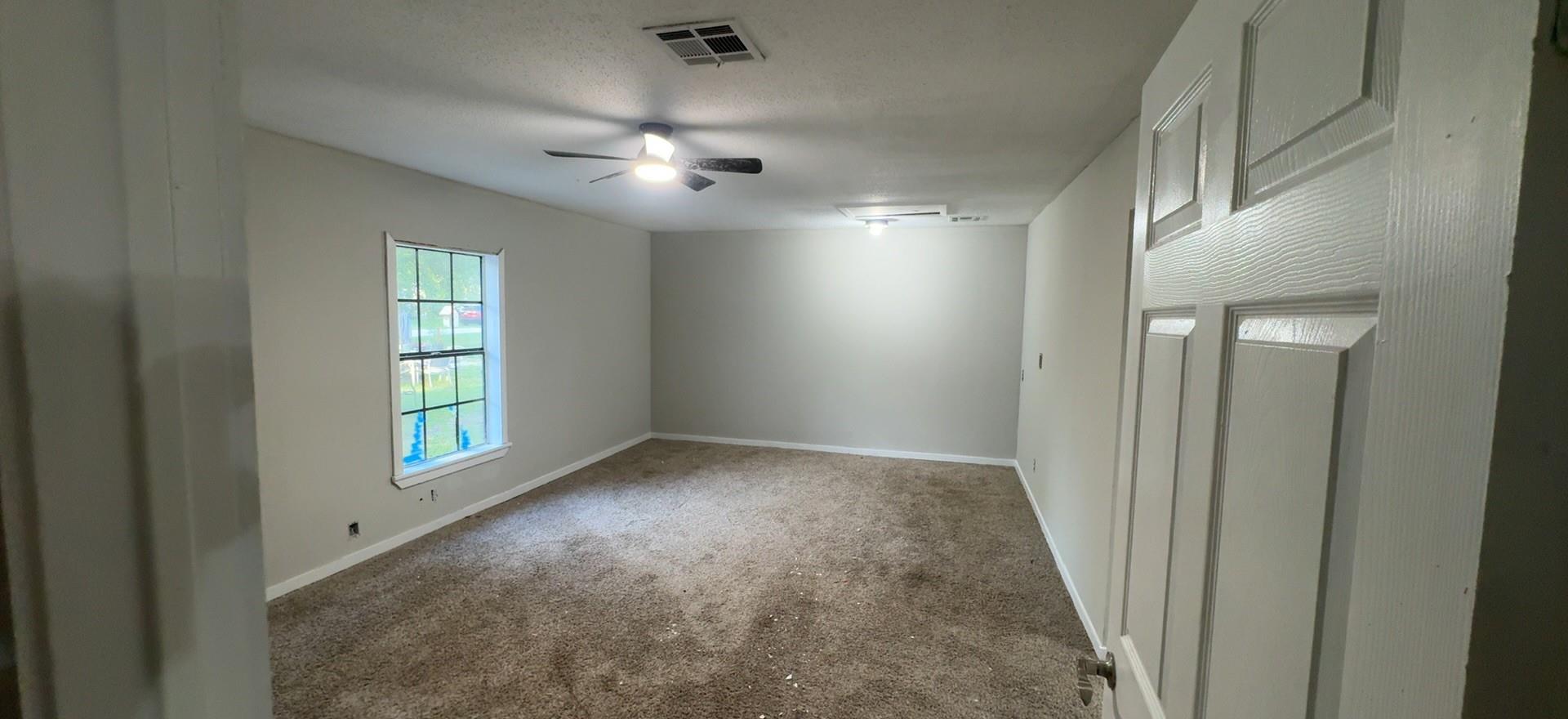 20696 Brazos Drive