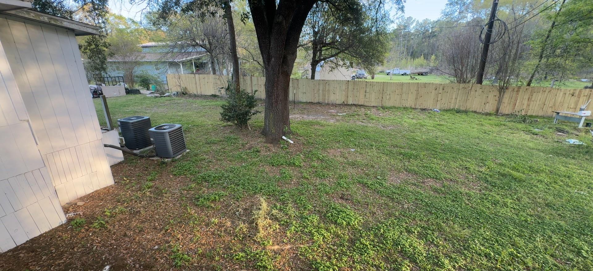 20696 Brazos Drive
