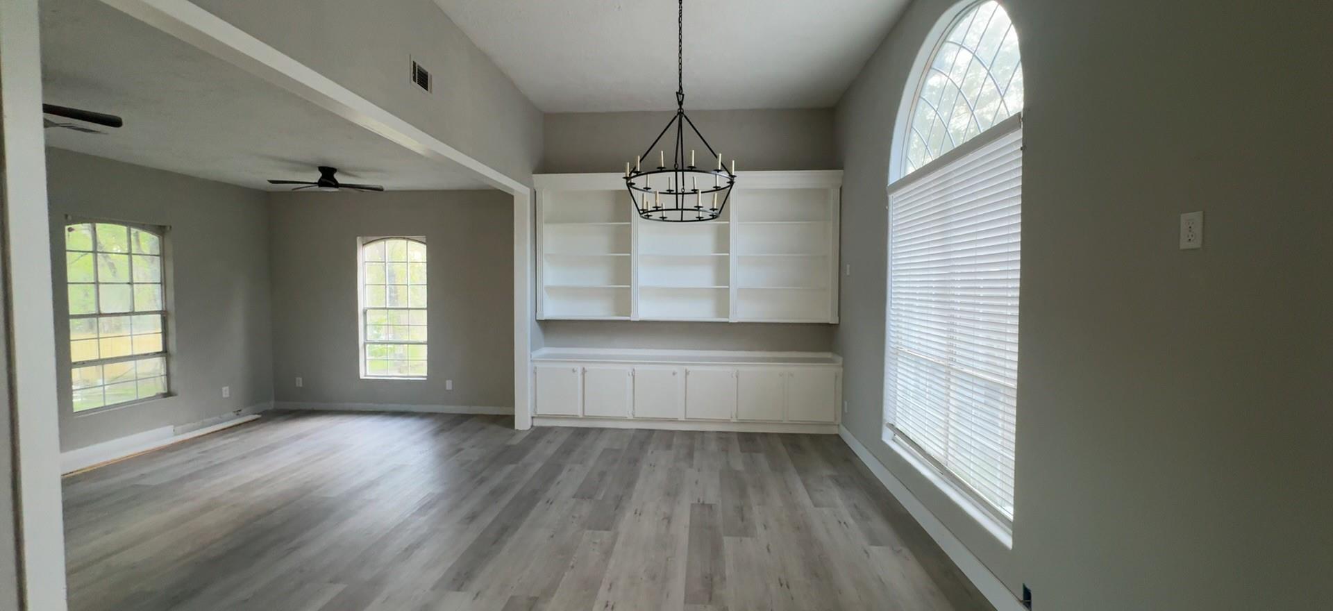 20696 Brazos Drive
