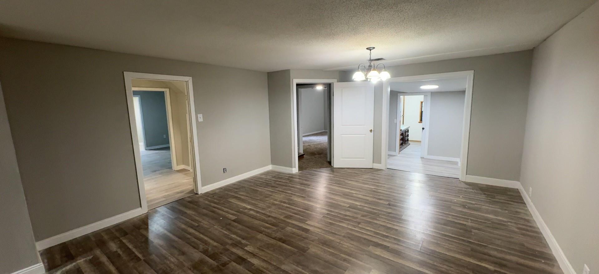 20696 Brazos Drive