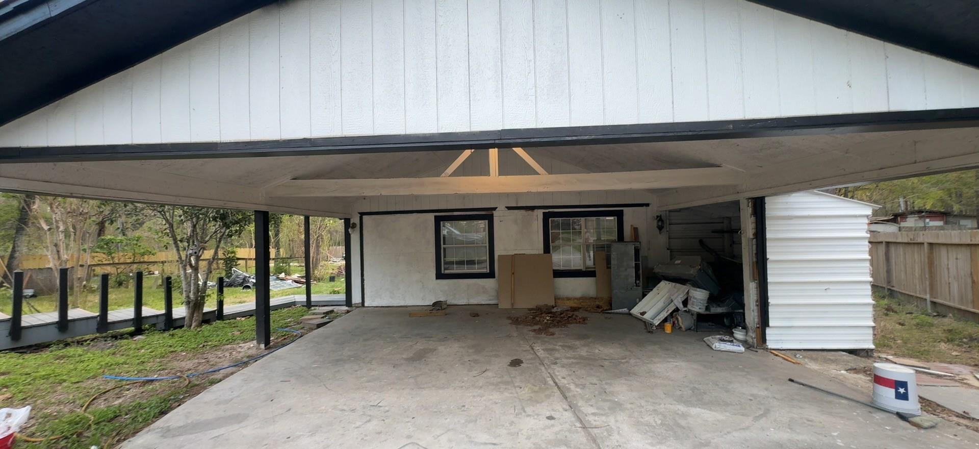 20696 Brazos Drive