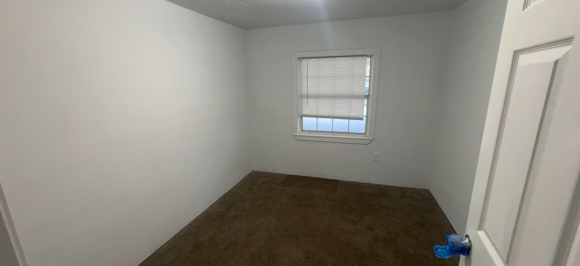 20696 Brazos Drive