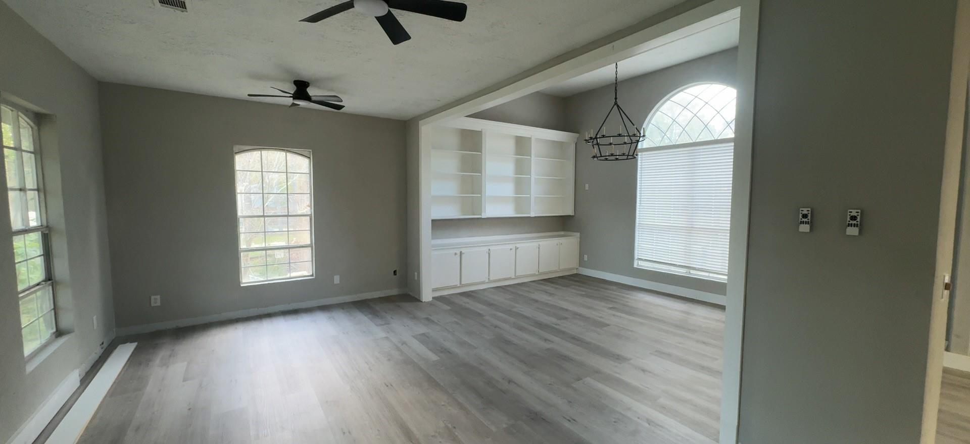 20696 Brazos Drive