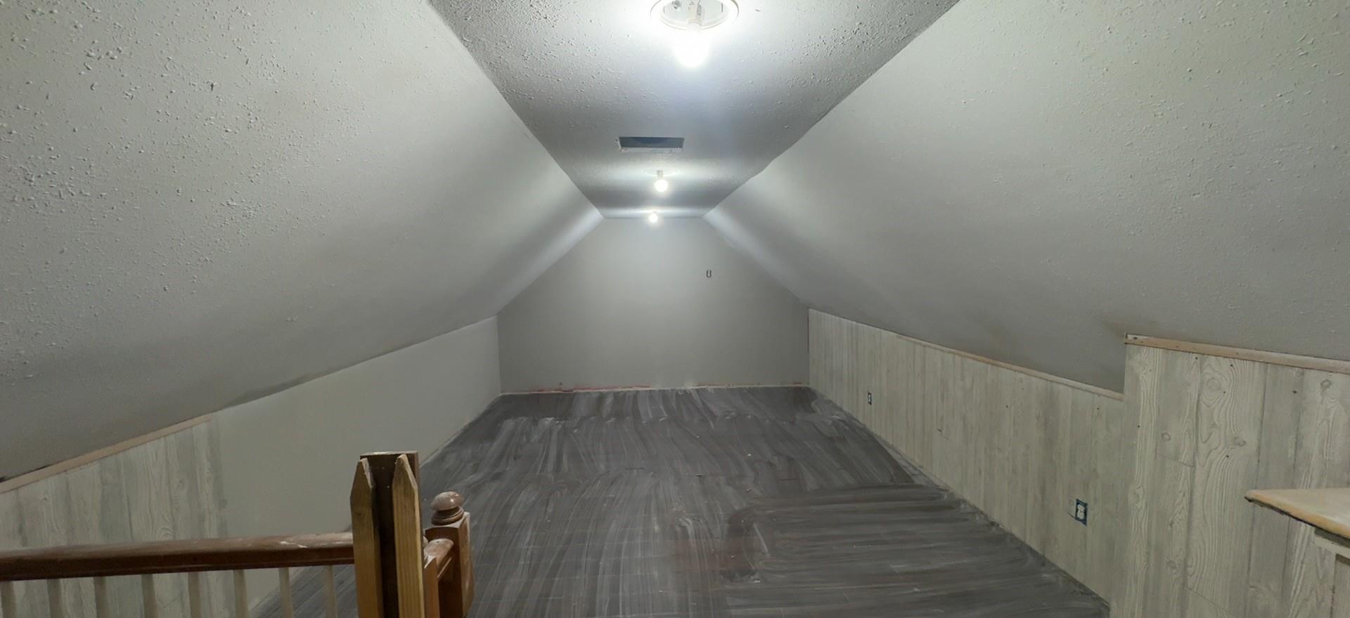 20696 Brazos Drive