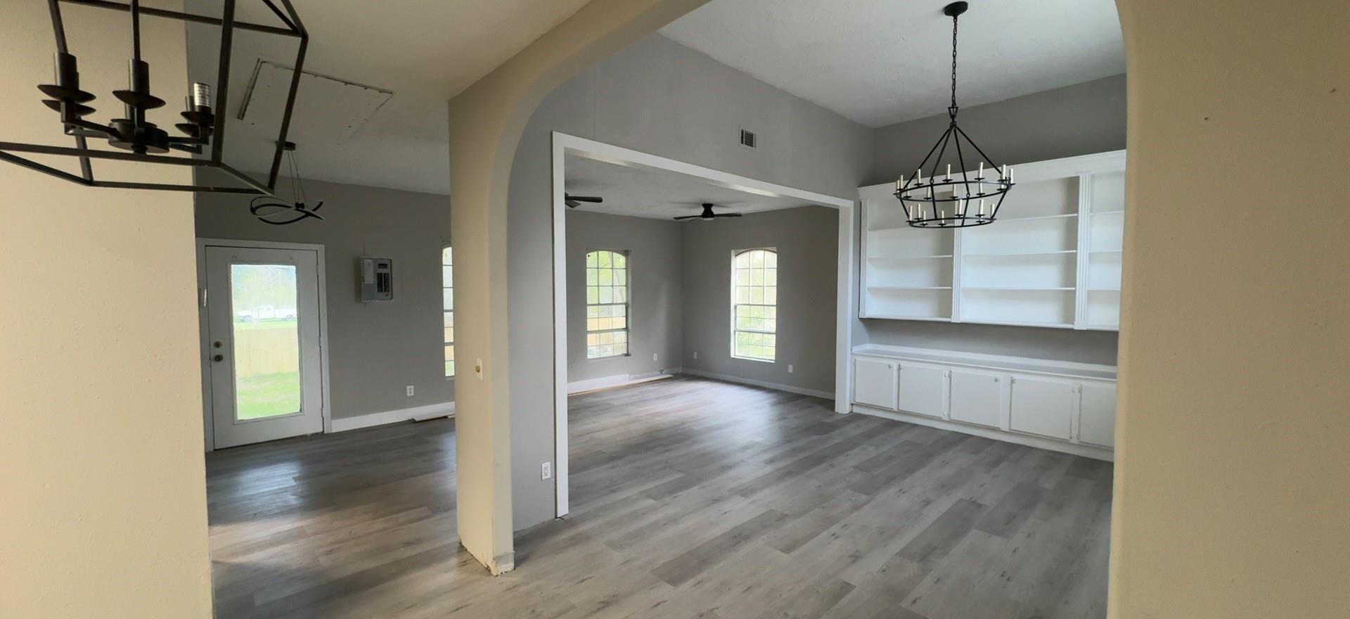 20696 Brazos Drive