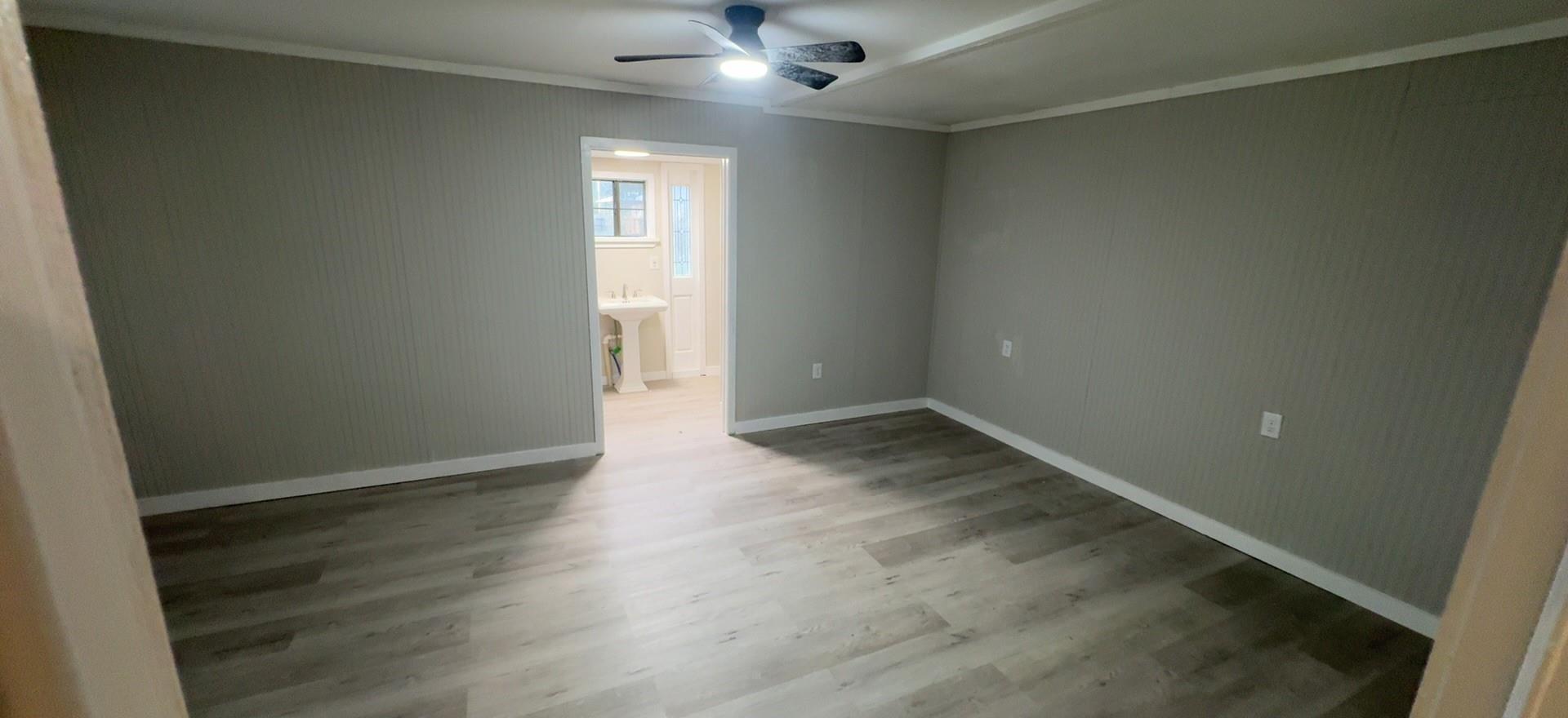 20696 Brazos Drive