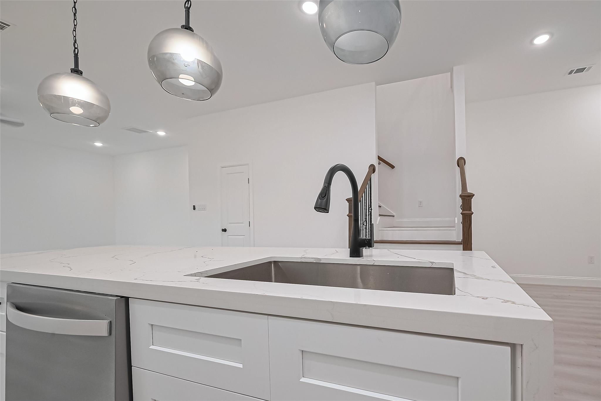 4516 Galesburg Street # A