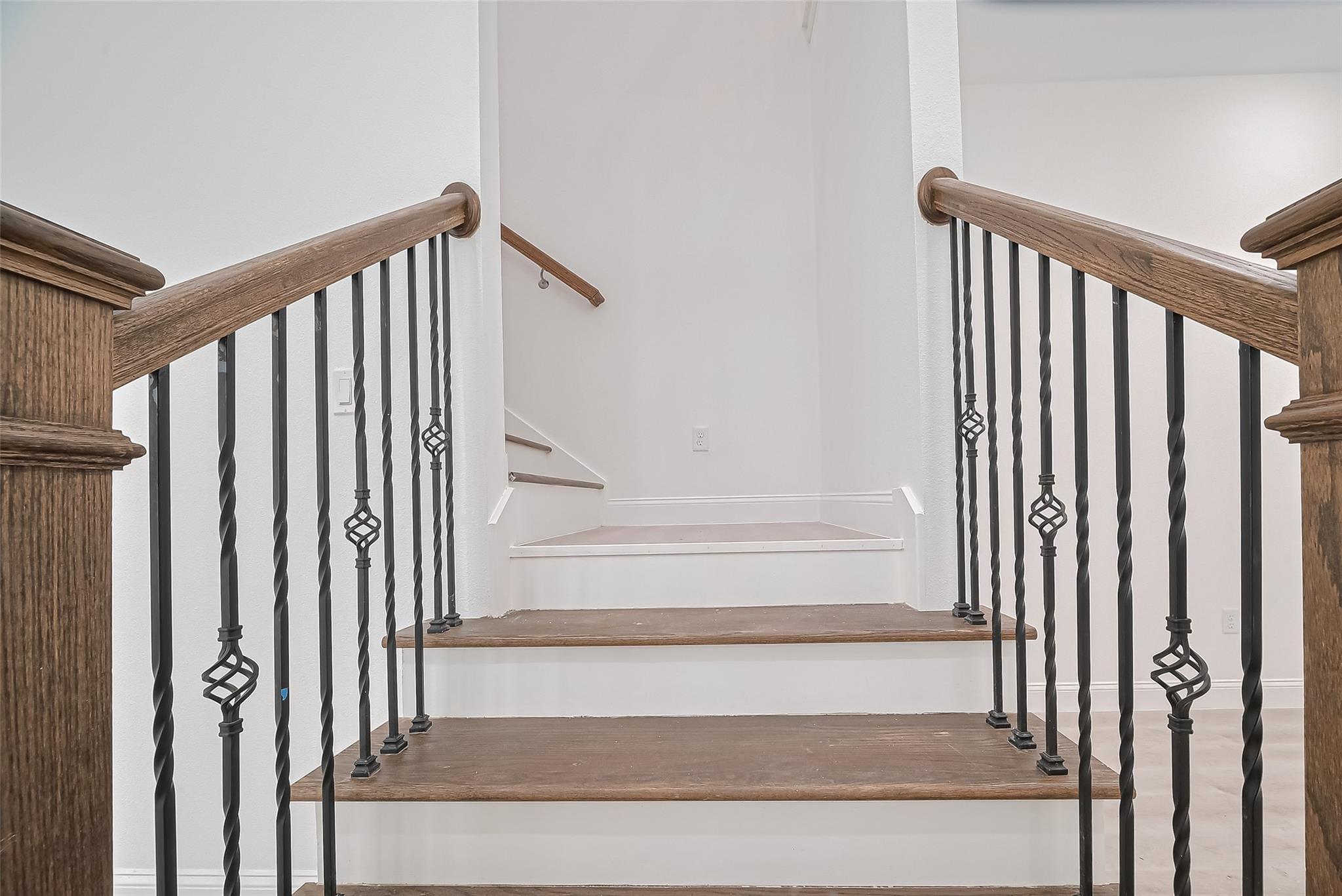 4516 Galesburg Street # A