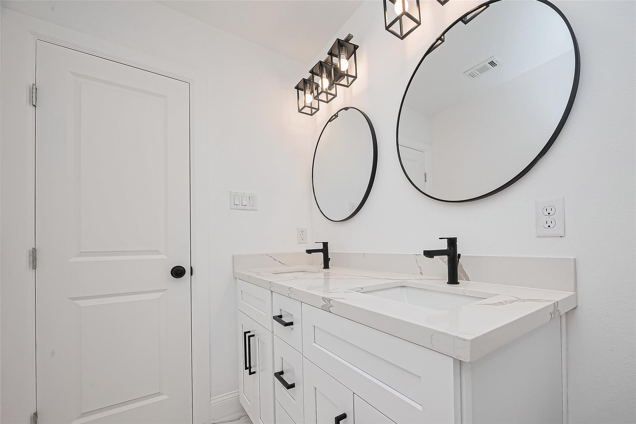 4516 Galesburg Street # A