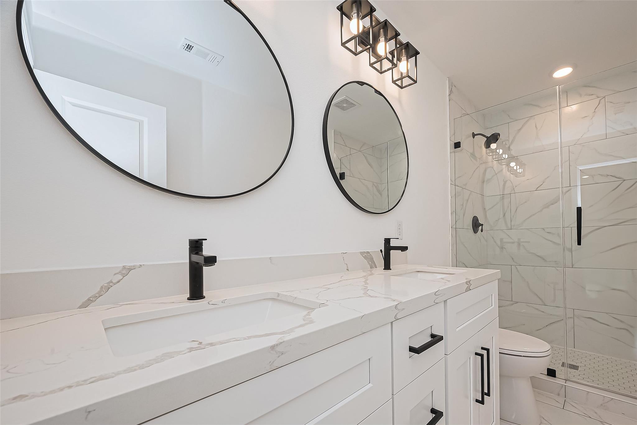 4516 Galesburg Street # A