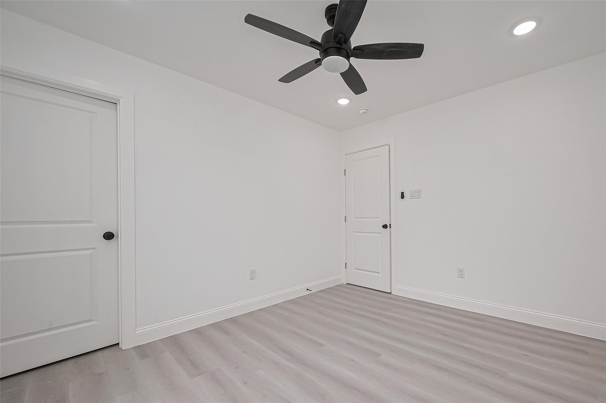 4516 Galesburg Street # A