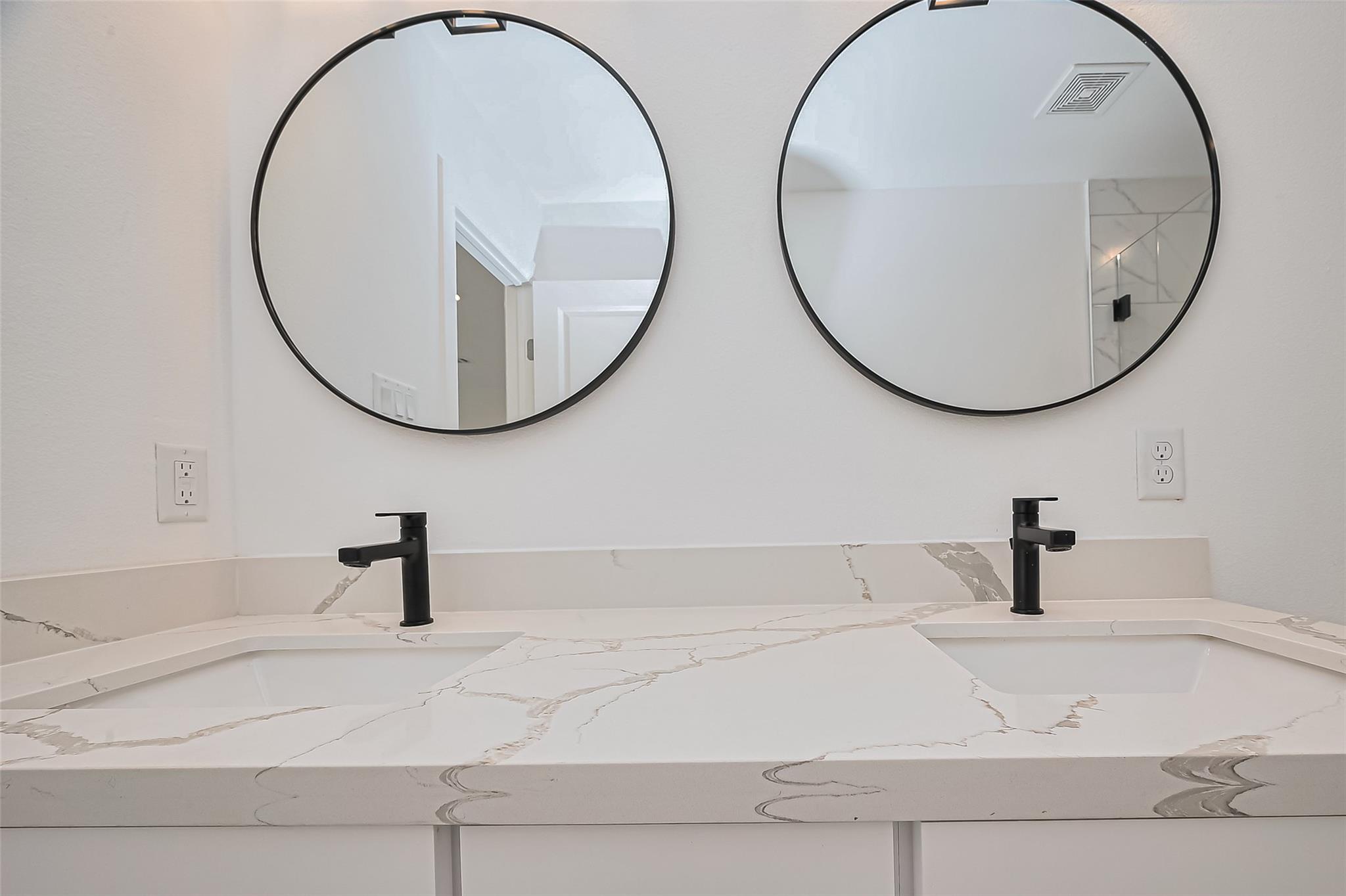 4516 Galesburg Street # A