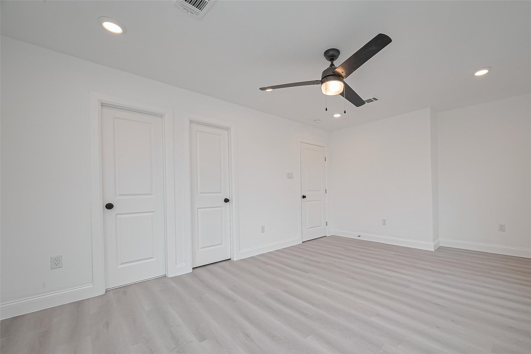 4516 Galesburg Street # A