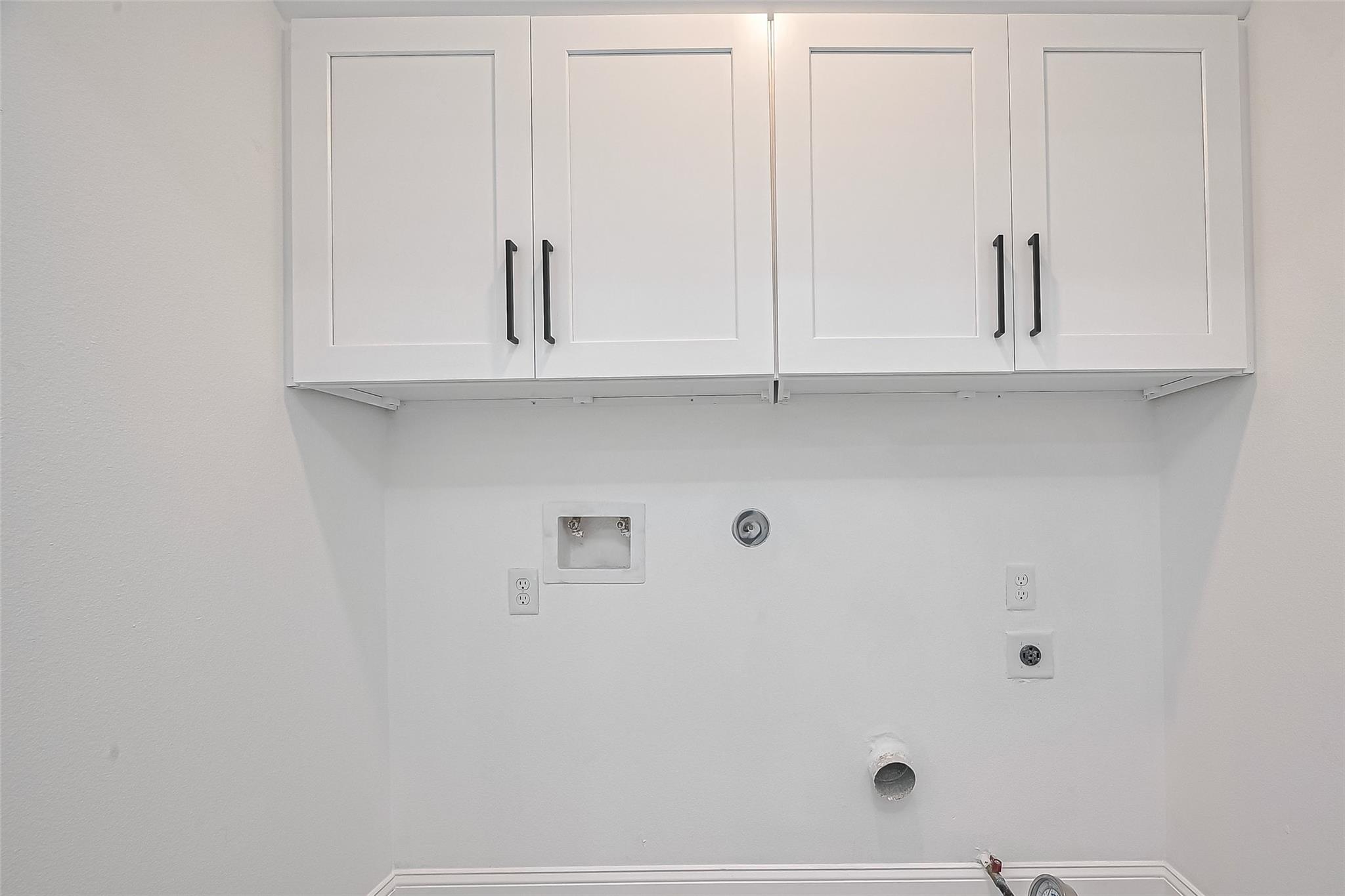 4516 Galesburg Street # A