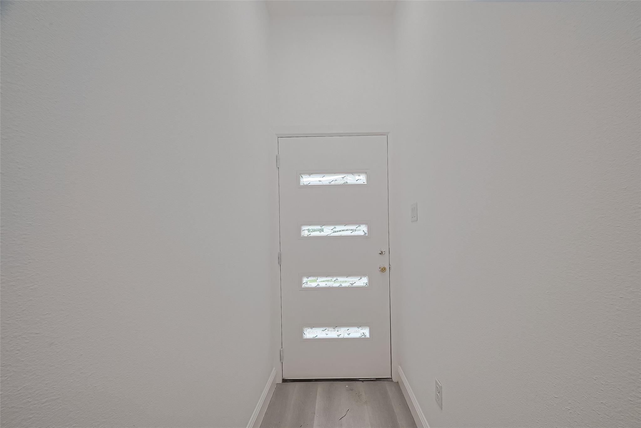 4516 Galesburg Street # A