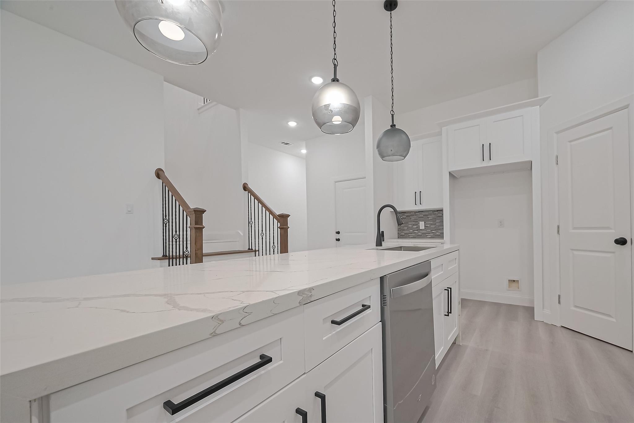 4516 Galesburg Street # A