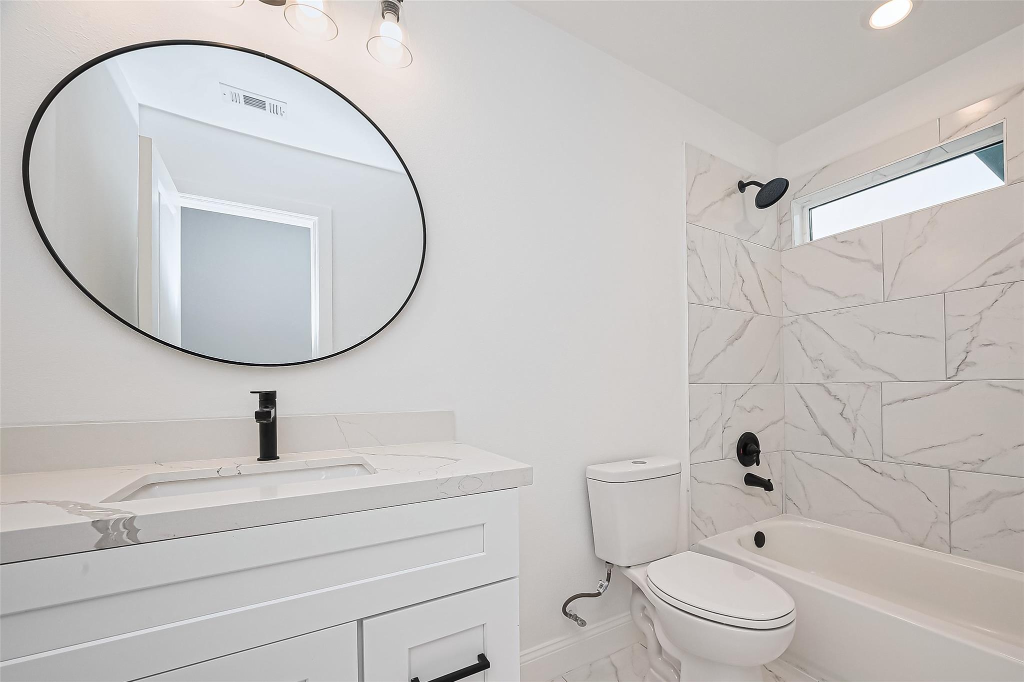 4516 Galesburg Street # A