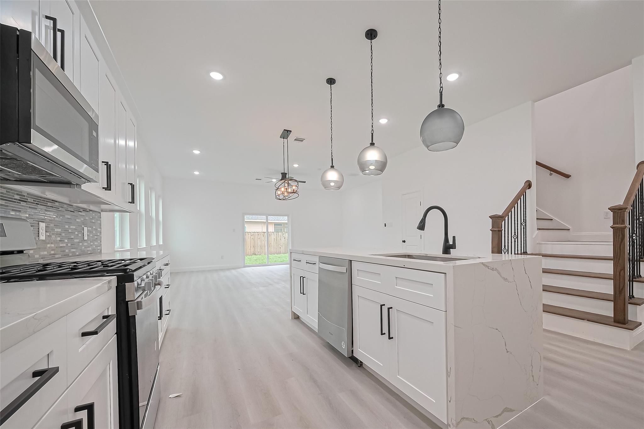 4516 Galesburg Street # A