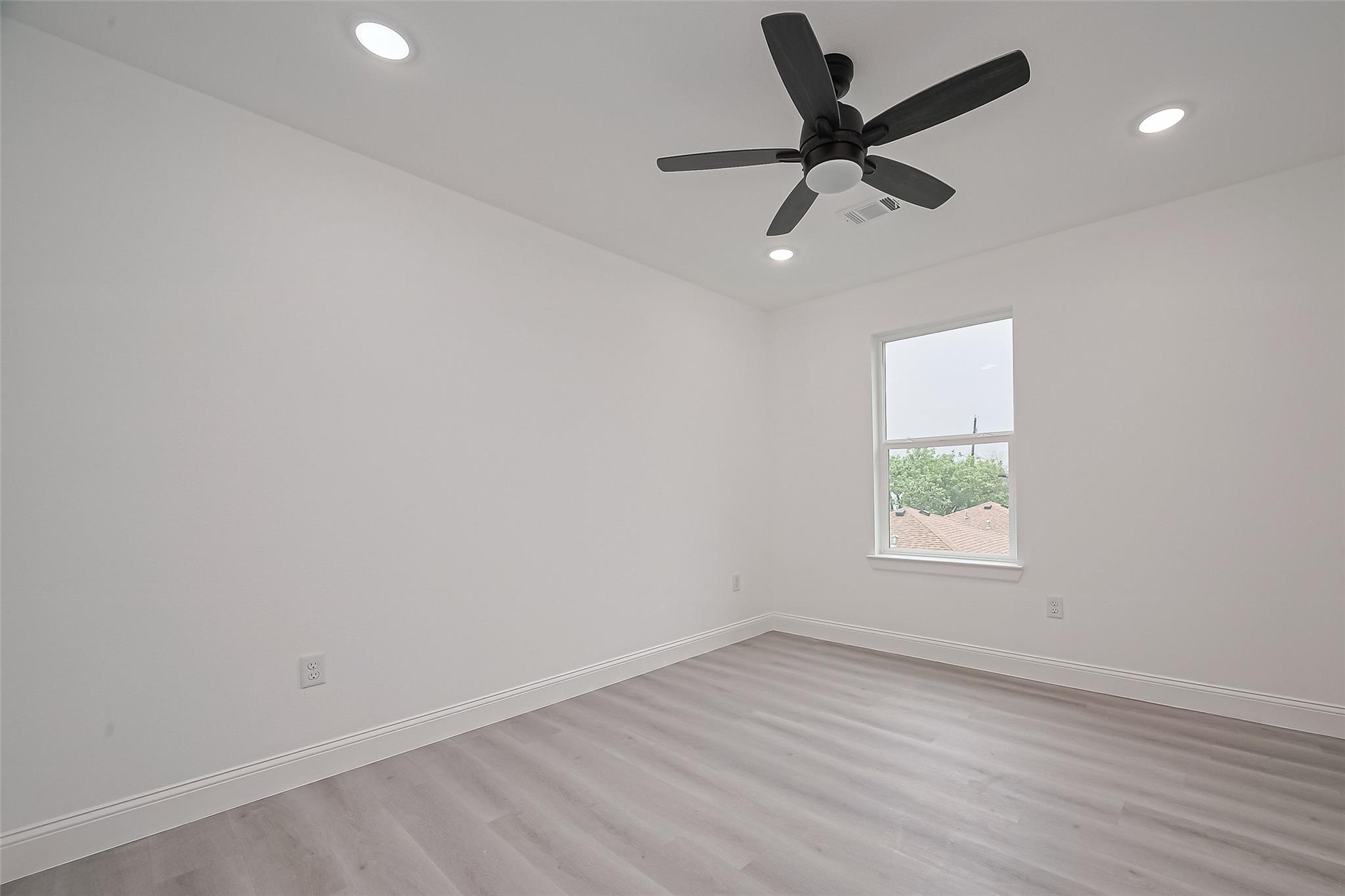 4516 Galesburg Street # A