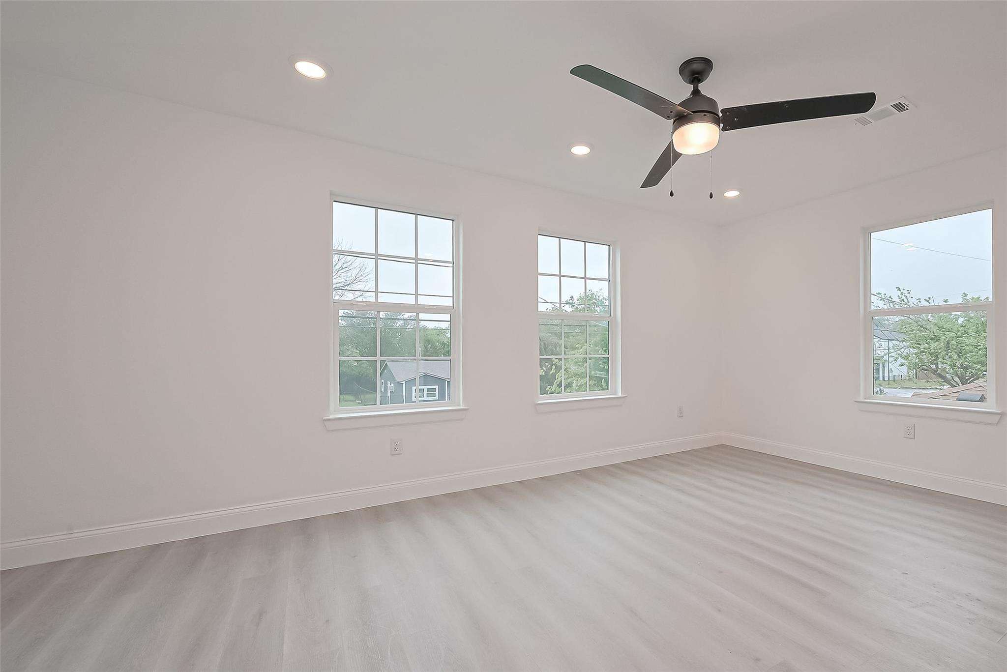 4516 Galesburg Street # A